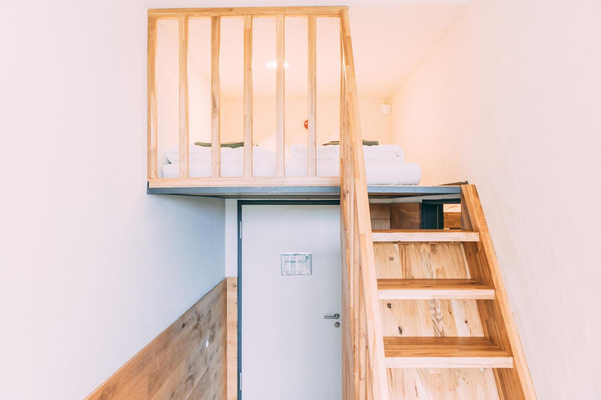 Gut Hügle Erlebnishof&Spa Ravensburg Habitación foto
