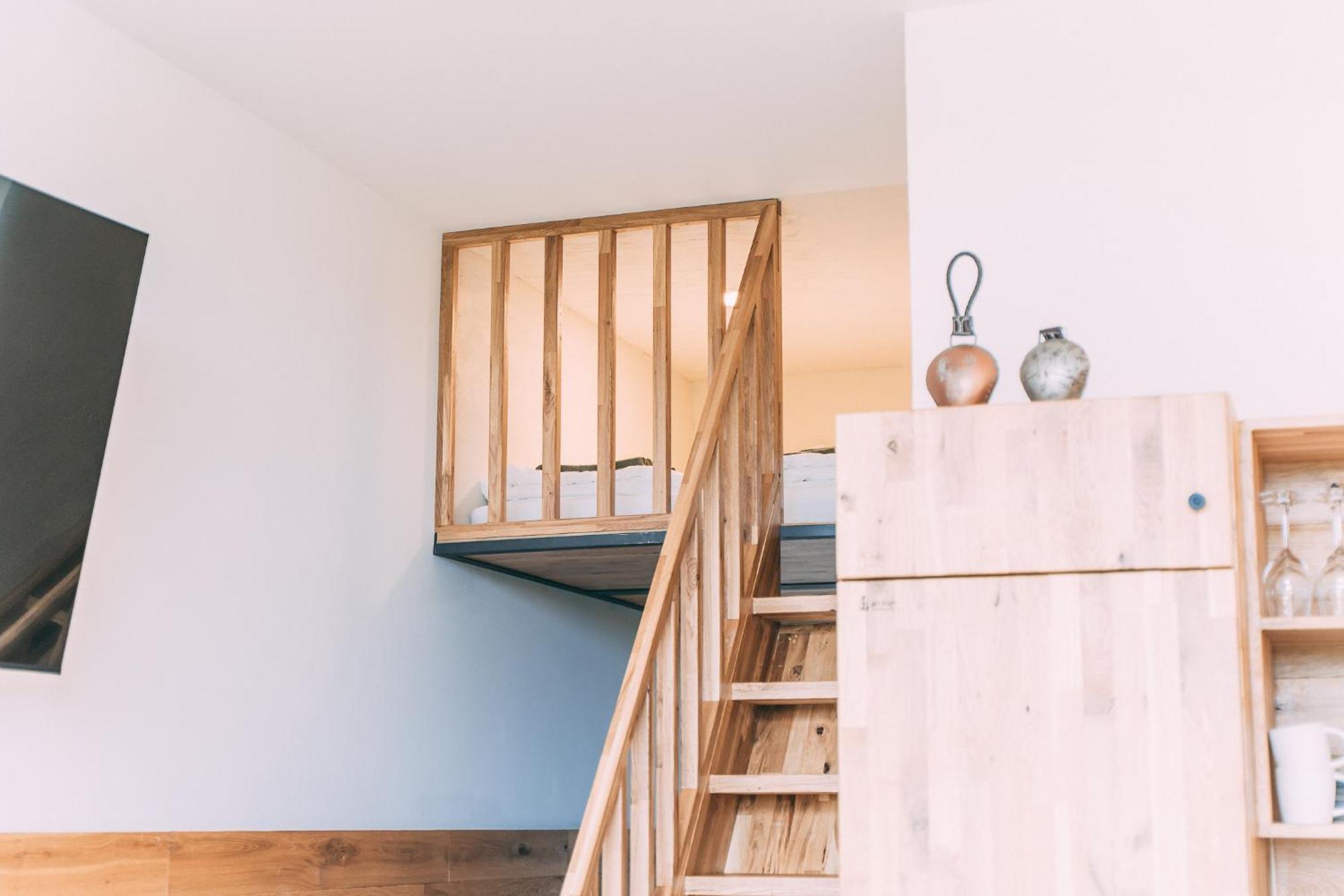 Gut Hügle Erlebnishof&Spa Ravensburg Habitación foto