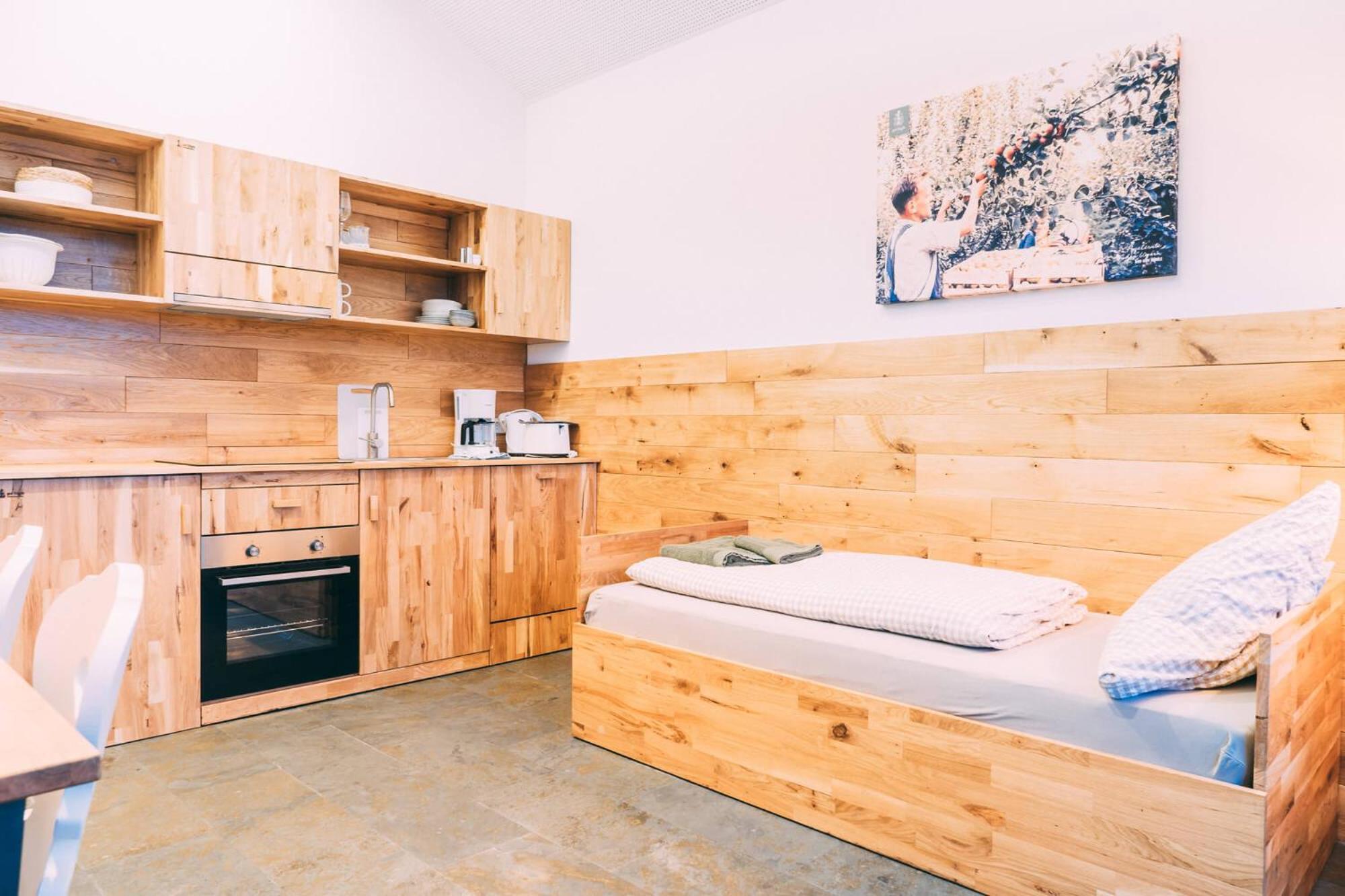 Gut Hügle Erlebnishof&Spa Ravensburg Habitación foto