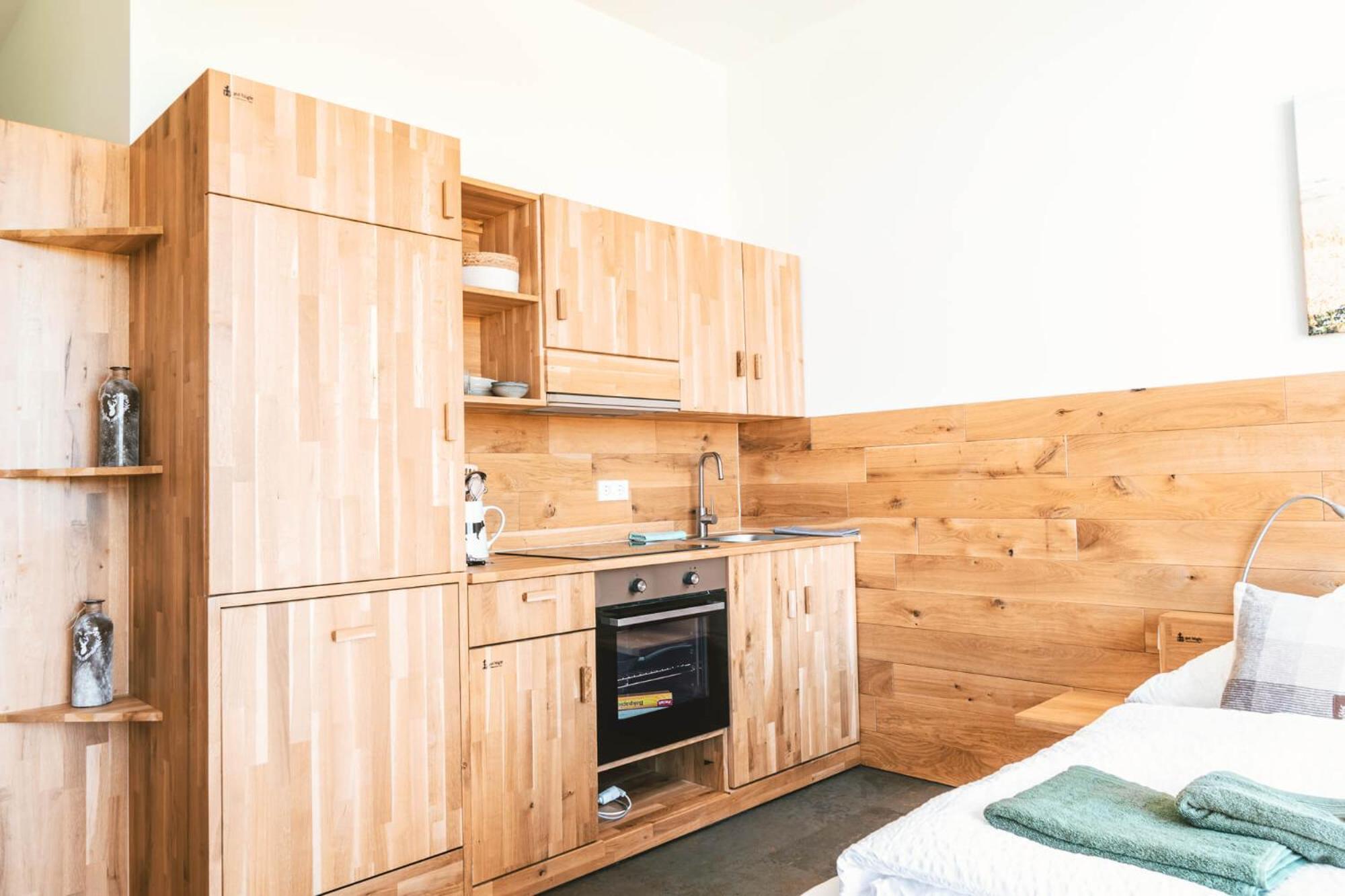 Gut Hügle Erlebnishof&Spa Ravensburg Habitación foto